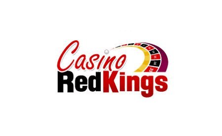 Welcome to the Rivo Casino Experience